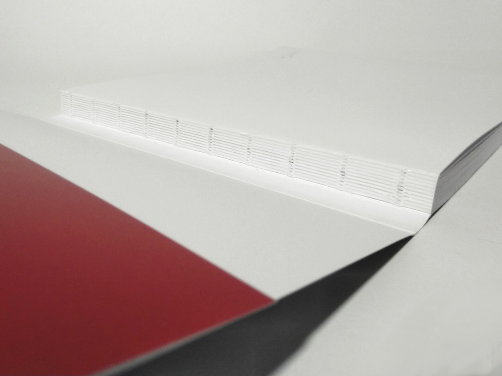 open_spine