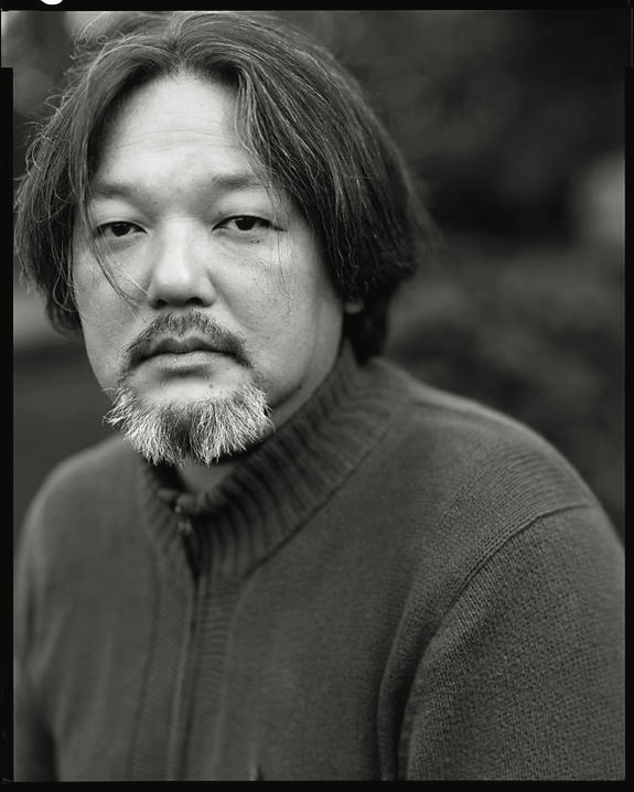 Toshihiro Oshima, 2009